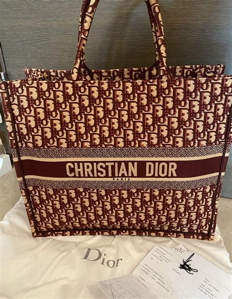 cd bag price|authentic christian dior bags.